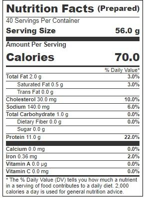 Product gallery 3356671