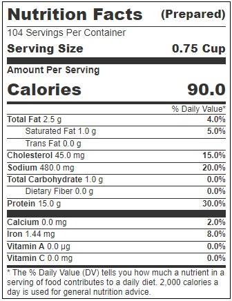 Product gallery 3356677