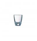 Arcoroc Caracter Shot Glass, 1.25 Ounce -- 24 per case.