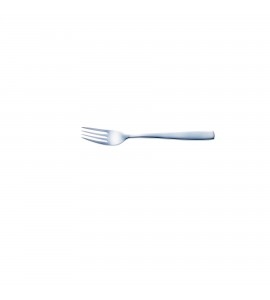 Cardinal International Arcoroc Vesca Dinner Fork, 8 inch -- 12 per case.