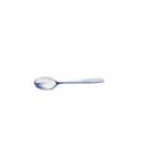 Arcoroc Vesca 18/10 Stainless Steel Dinner Spoon, 8 inch -- 12 per case.