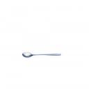 Arcoroc Vesca 18/10 Stainless Steel Iced Teaspoon, 7 inch -- 12 per case.