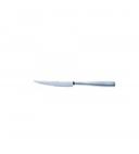 Arcoroc 18/10 Stainless Steel Hollow Handle Steak Knife, 9 3/8 inch -- 12 per case.