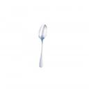 Arcoroc Matiz 18/10 Stainless Steel Dinner Spoon, 8 inch -- 12 per case.