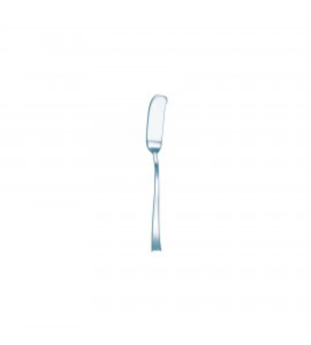 Product gallery 2921284