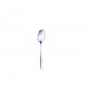 Arcoroc Vesca 18/10 Stainless Steel US Teaspoon, 6 inch -- 12 per case.
