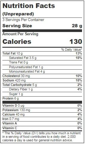 Product gallery 43406167