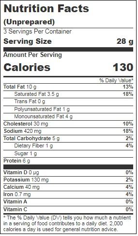 Product gallery 2519244