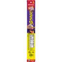 Slim Jim Savage Original Meat Sticks - Powerwing, 3 Ounce -- 36 per case