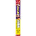 Slim Jim Savage Spicy Mixed Meat Sticks, 3 Ounce -- 72 per case