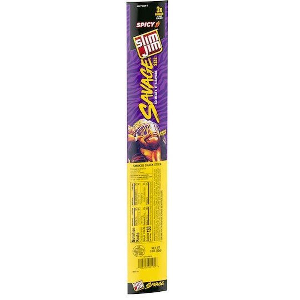 Product gallery 104102005