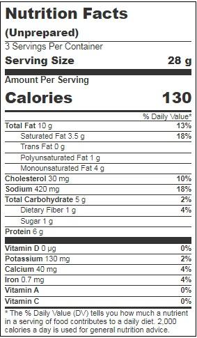 Product gallery 339869789