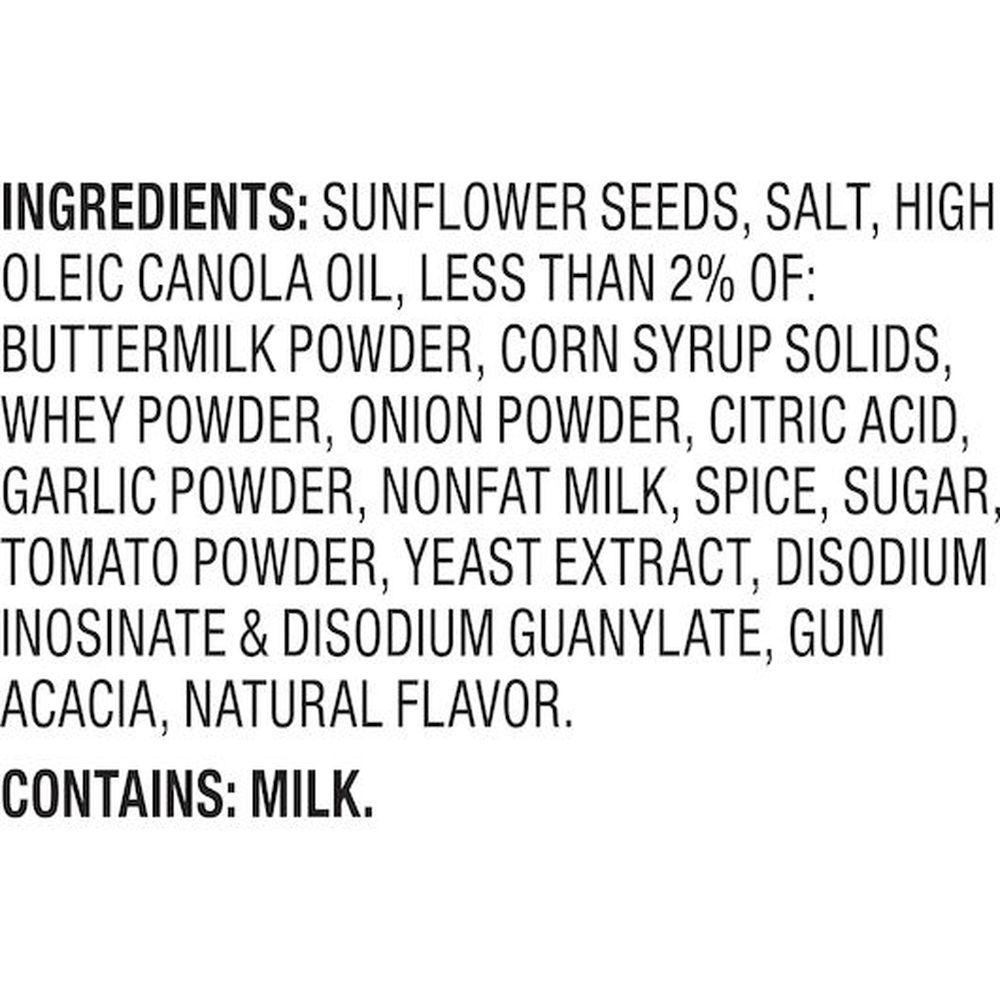 Product gallery 914941080