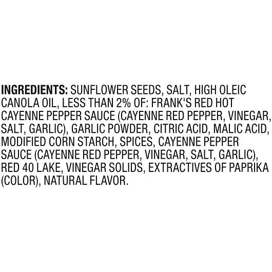 Product gallery 414704330