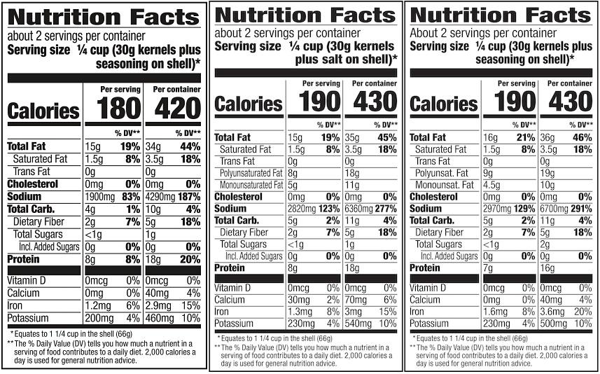 Product gallery 566669043