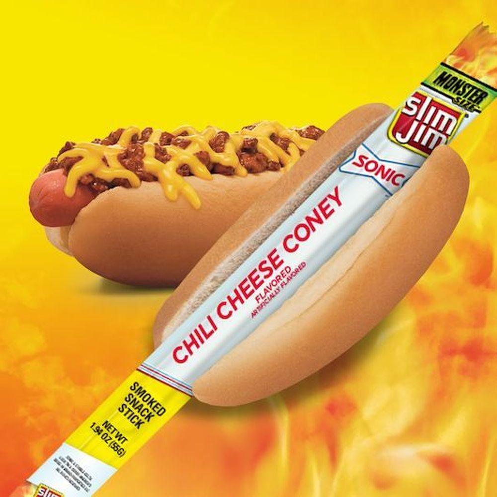 Product gallery 753042554