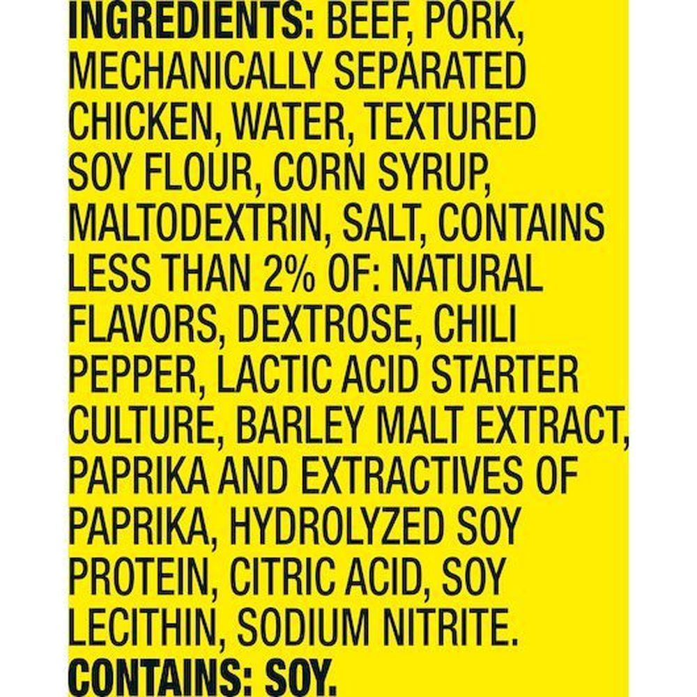 Product gallery 457022173