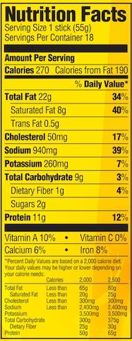 Product gallery 407731725