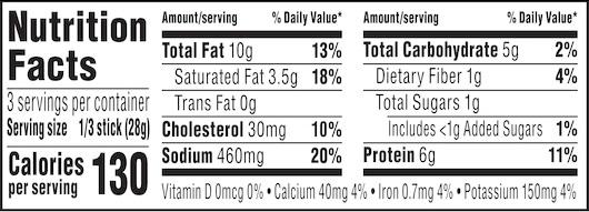 Product gallery 657104102