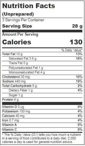 Product gallery 851998181