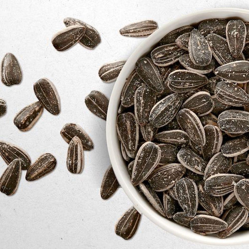 Product gallery 785859230