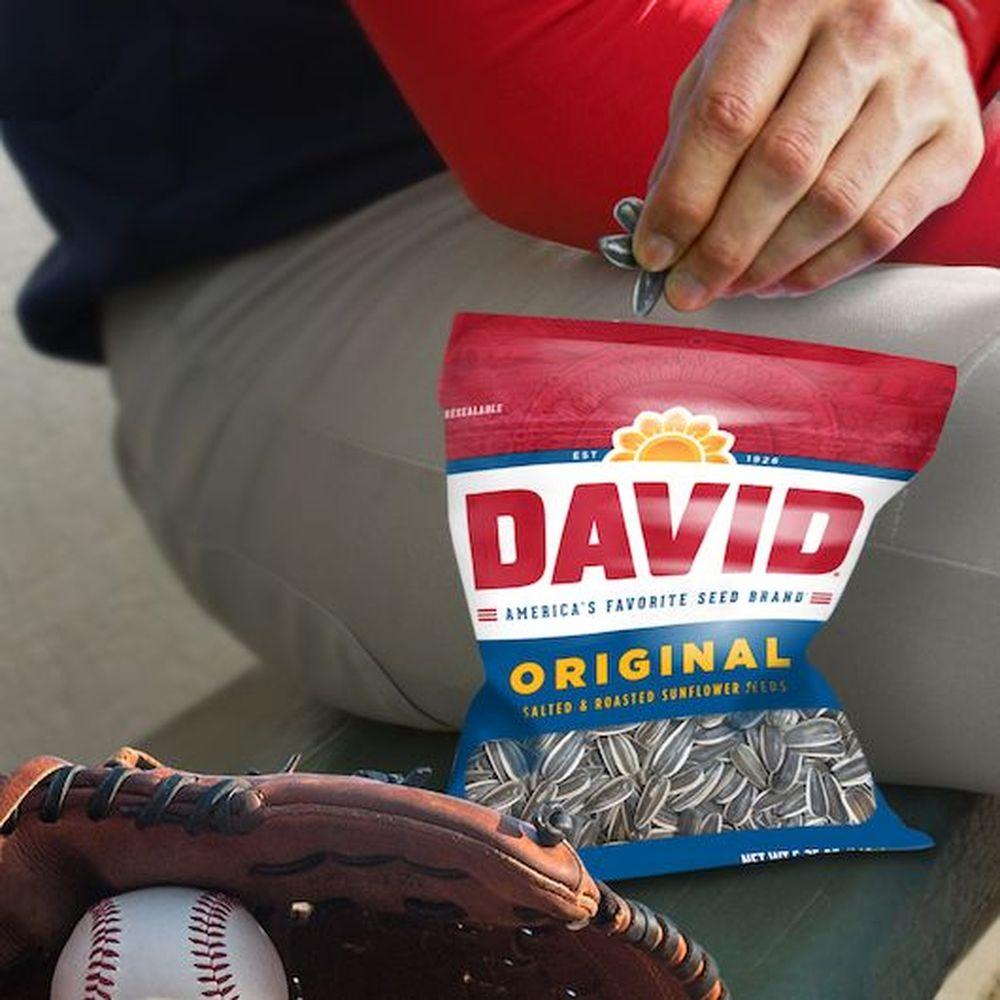 Product gallery 655545296