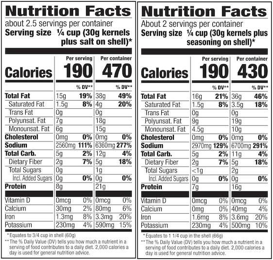 Product gallery 145424139