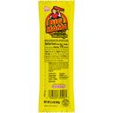 Penrose Gravity Feed Pickled Sausage - Power Wing, 48 count