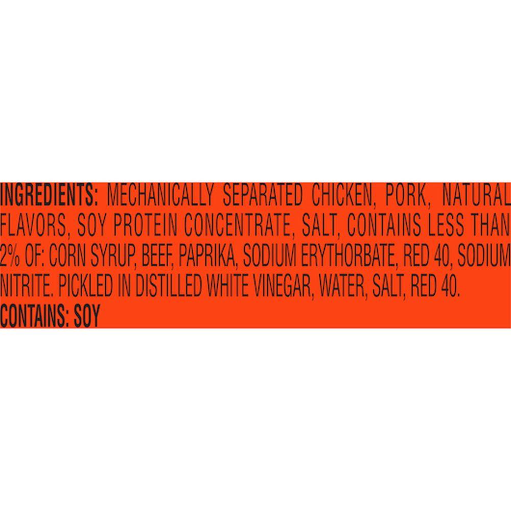 Product gallery 3140784