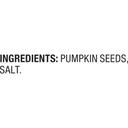 Conagra David Pumpkin Seed, 2.25 Ounce -- 12 per case