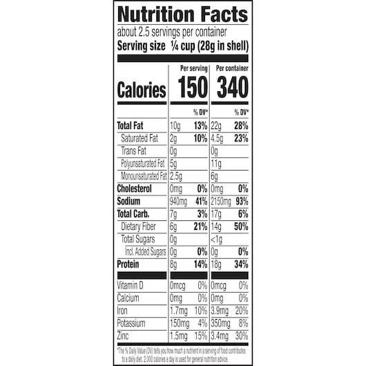 Product gallery 2737826