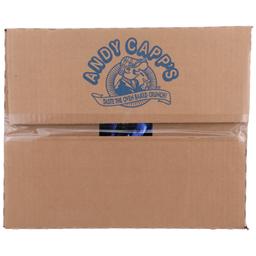 Product thumb gallery 2904324