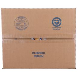 Product thumb gallery 2904327