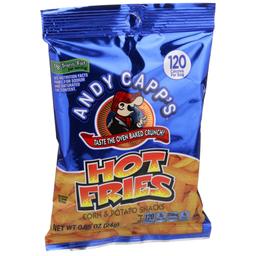 Product thumb gallery 2904297