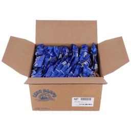 Product thumb gallery 2904306