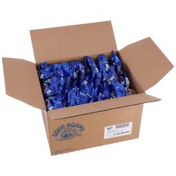 Product thumb gallery 2904309