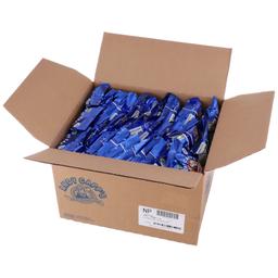 Product thumb gallery 2904312