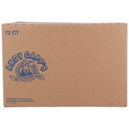 Product thumb gallery 2904315