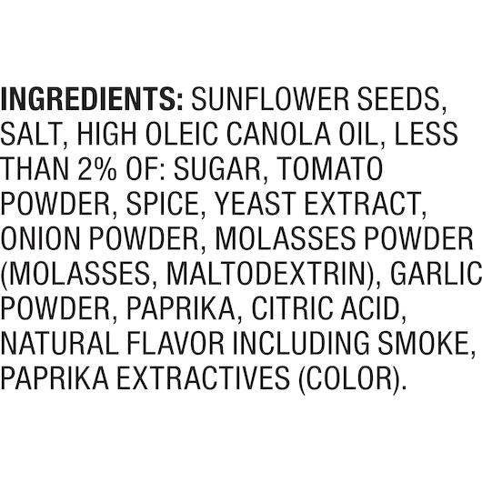 Product gallery 996581573