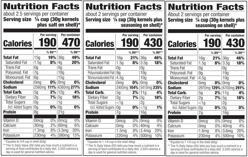 Product gallery 25731186