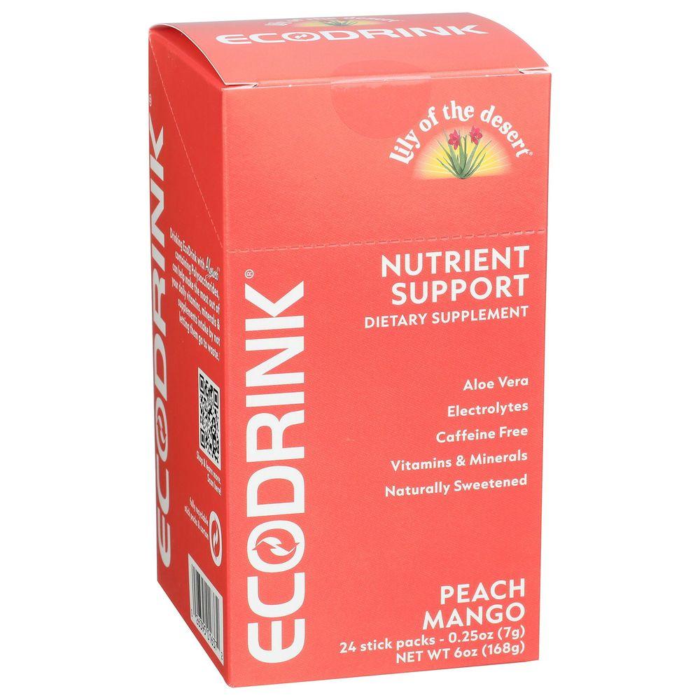 Product gallery 4573837