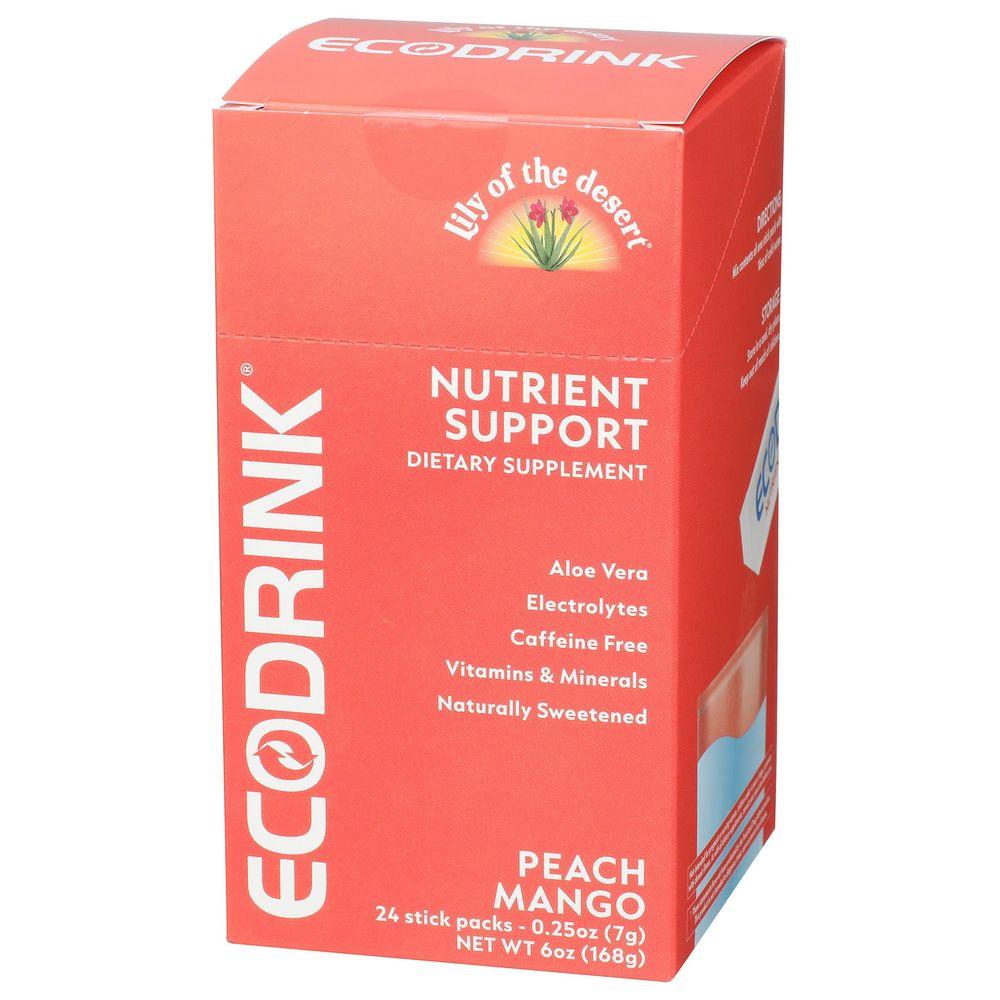 Product gallery 4573840