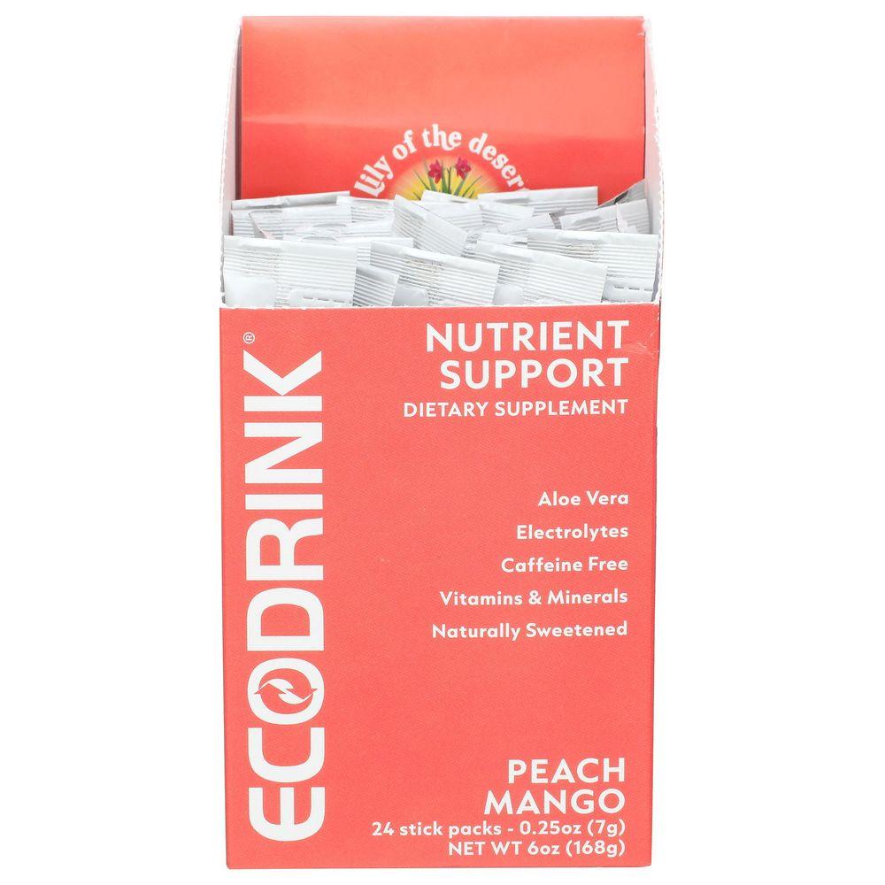 Product gallery 4573843