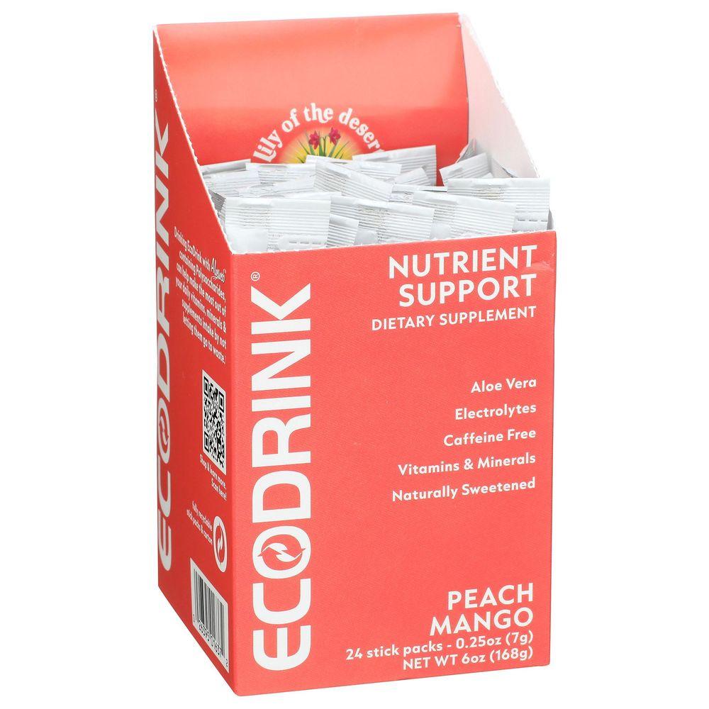 Product gallery 4573846