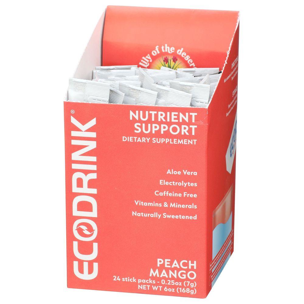 Product gallery 4573849