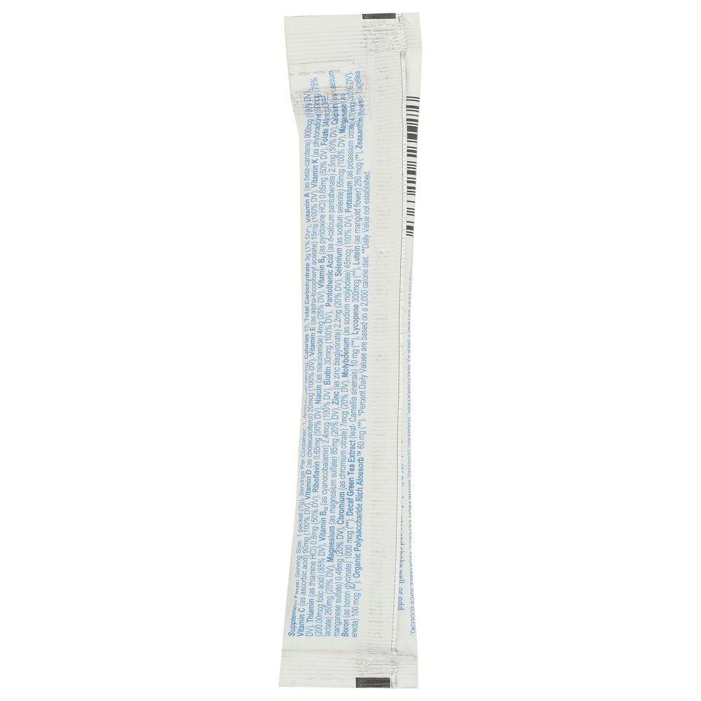 Product gallery 4573816