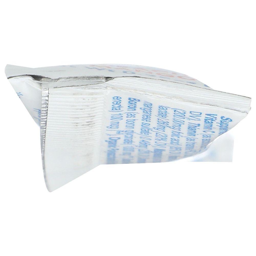 Product gallery 4573819