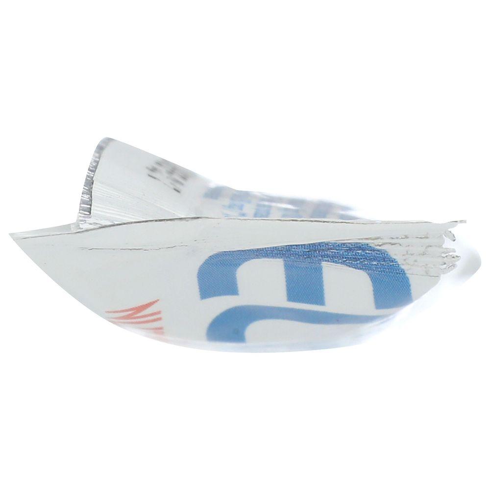 Product gallery 4573831