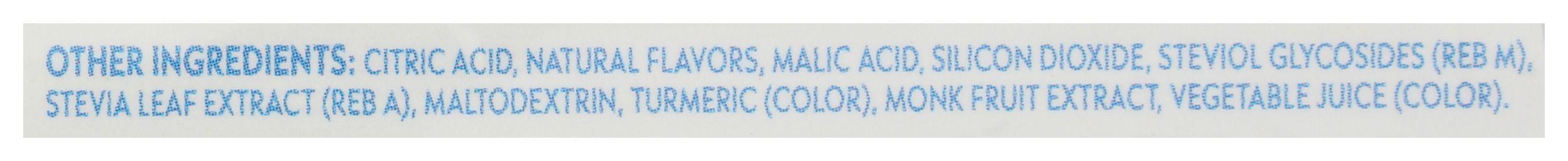 Product gallery 4573861