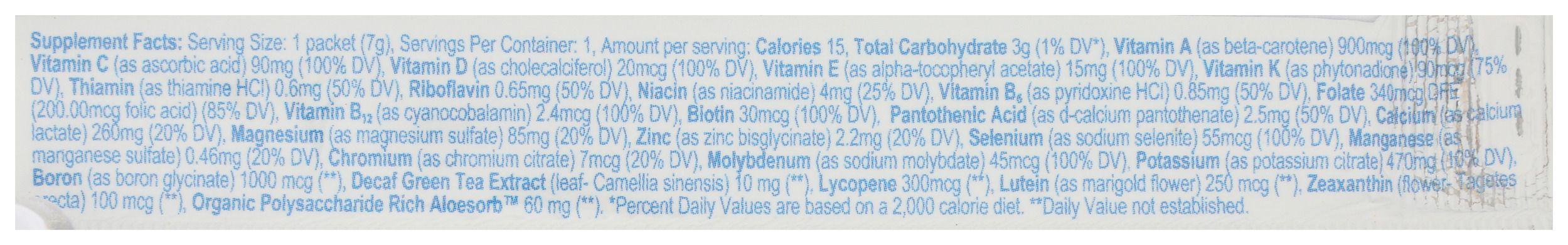 Product gallery 4573864